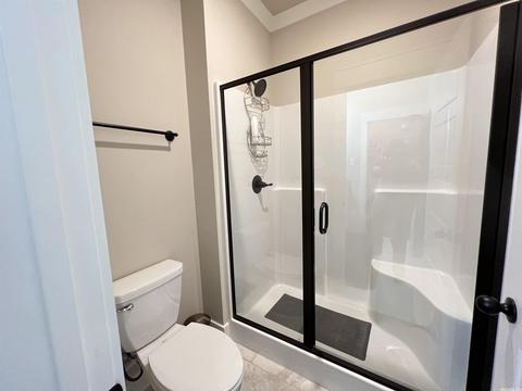 15 Daly, Cabot, AR 72023 photo 32