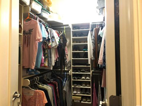 9335 Zuber Rd, Alexander, AR 72002 photo 26