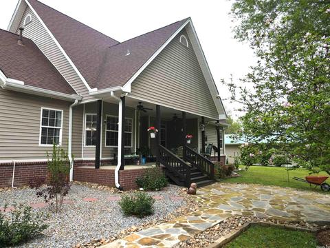 9335 Zuber Rd, Alexander, AR 72002 photo 37