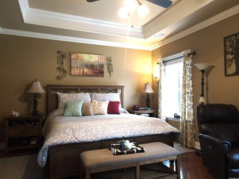 9335 Zuber Rd, Alexander, AR 72002 photo 20