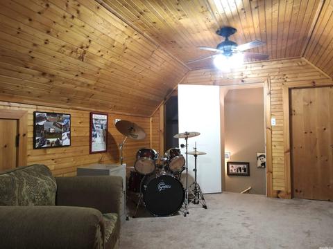 9335 Zuber Rd, Alexander, AR 72002 photo 33