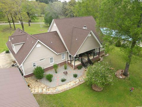 9335 Zuber Rd, Alexander, AR 72002 photo 35