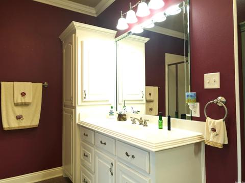 9335 Zuber Rd, Alexander, AR 72002 photo 24