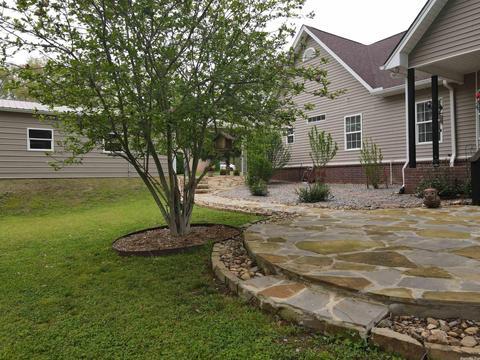 9335 Zuber Rd, Alexander, AR 72002 photo 42