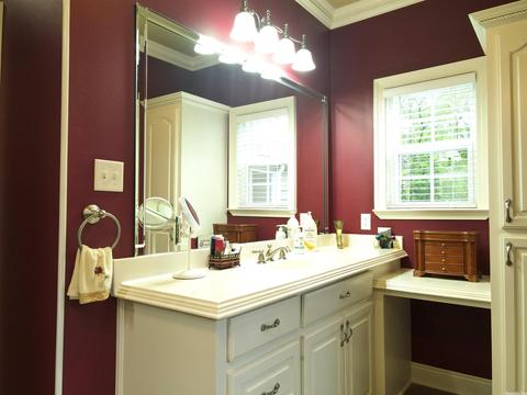 9335 Zuber Rd, Alexander, AR 72002 photo 25