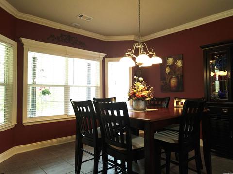 9335 Zuber Rd, Alexander, AR 72002 photo 14