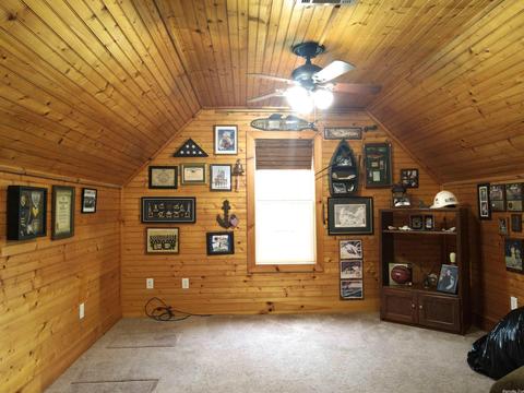 9335 Zuber Rd, Alexander, AR 72002 photo 32