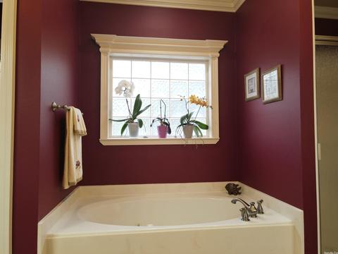 9335 Zuber Rd, Alexander, AR 72002 photo 22