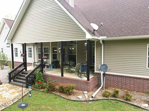 9335 Zuber Rd, Alexander, AR 72002 photo 36