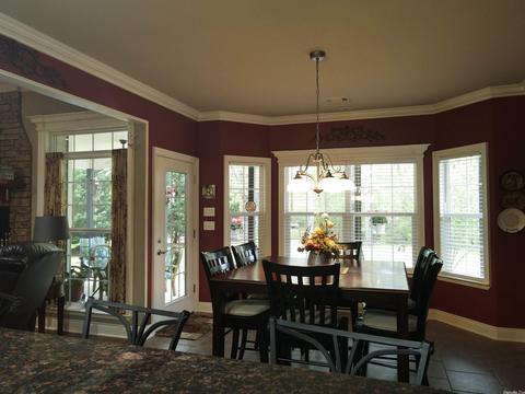 9335 Zuber Rd, Alexander, AR 72002 photo 15