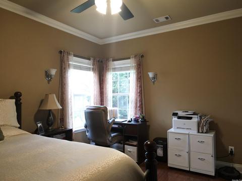 9335 Zuber Rd, Alexander, AR 72002 photo 28