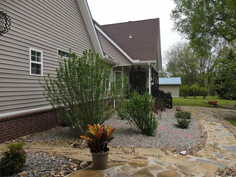 9335 Zuber Rd, Alexander, AR 72002 photo 41