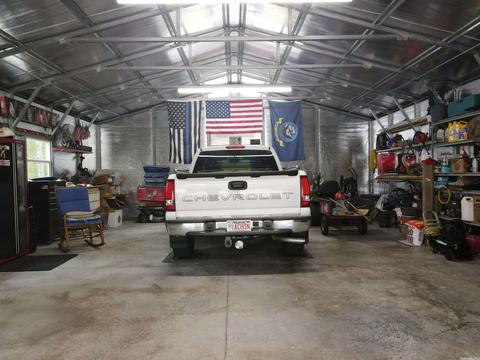 9335 Zuber Rd, Alexander, AR 72002 photo 45