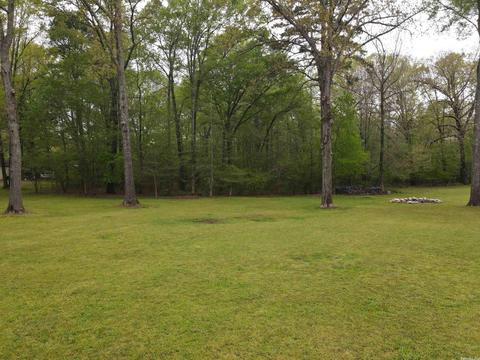 9335 Zuber Rd, Alexander, AR 72002 photo 43