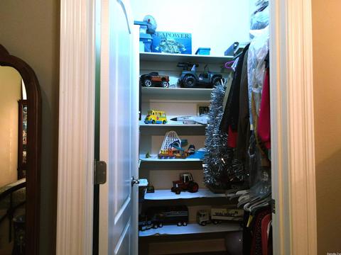 9335 Zuber Rd, Alexander, AR 72002 photo 31