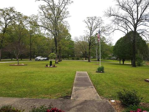 9335 Zuber Rd, Alexander, AR 72002 photo 11