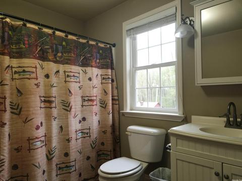 9335 Zuber Rd, Alexander, AR 72002 photo 34