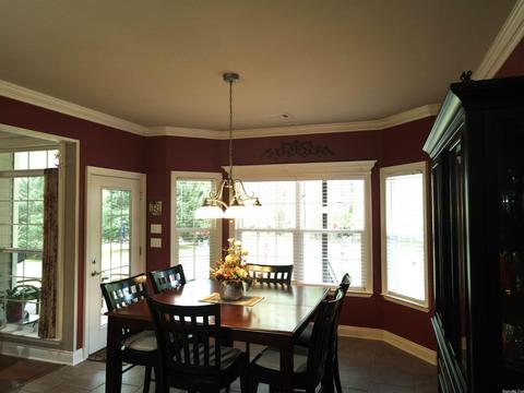 9335 Zuber Rd, Alexander, AR 72002 photo 13