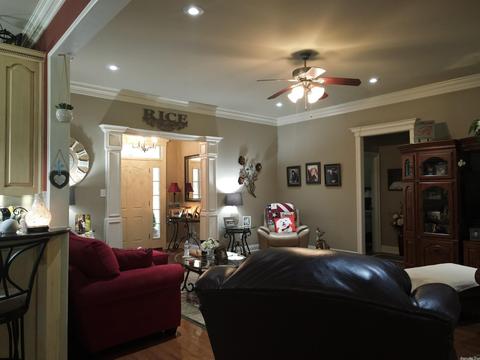 9335 Zuber Rd, Alexander, AR 72002 photo 8