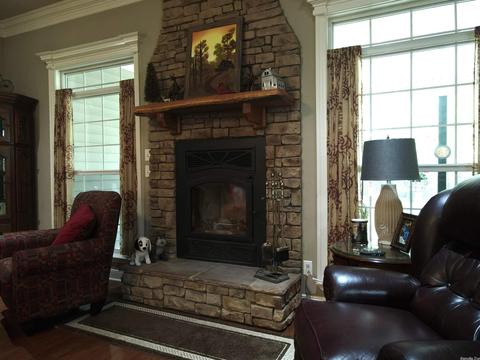 9335 Zuber Rd, Alexander, AR 72002 photo 7