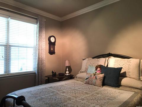 9335 Zuber Rd, Alexander, AR 72002 photo 30