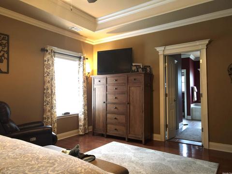 9335 Zuber Rd, Alexander, AR 72002 photo 21