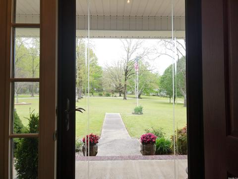 9335 Zuber Rd, Alexander, AR 72002 photo 10