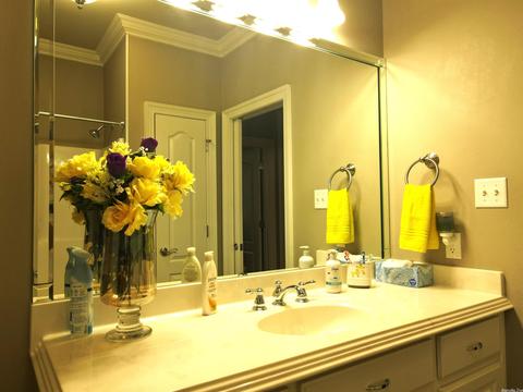 9335 Zuber Rd, Alexander, AR 72002 photo 29