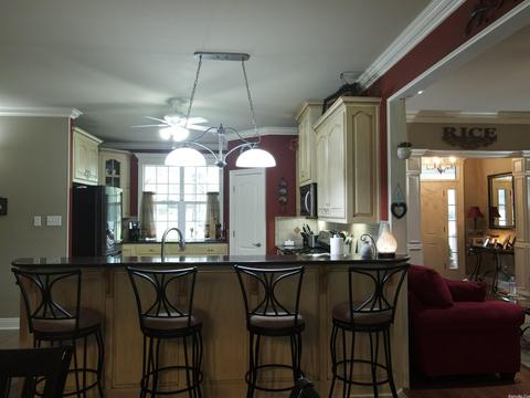 9335 Zuber Rd, Alexander, AR 72002 photo 16