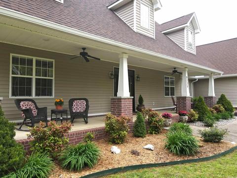 9335 Zuber Rd, Alexander, AR 72002 photo 5