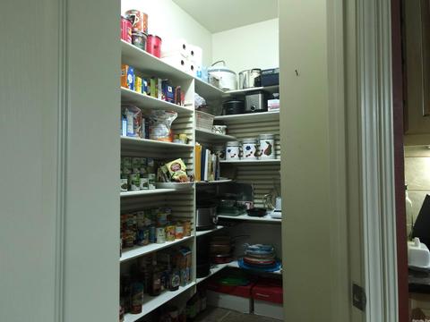 9335 Zuber Rd, Alexander, AR 72002 photo 18