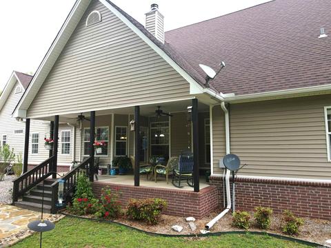 9335 Zuber Rd, Alexander, AR 72002 photo 39