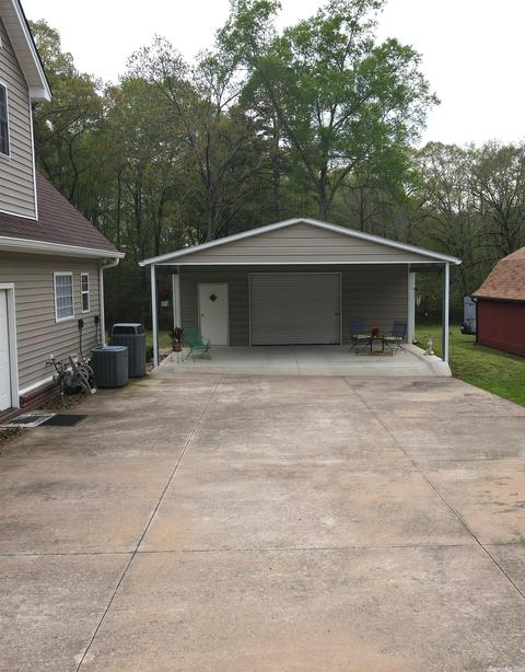 9335 Zuber Rd, Alexander, AR 72002 photo 44