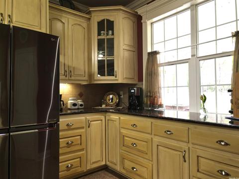 9335 Zuber Rd, Alexander, AR 72002 photo 19