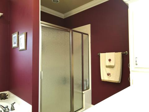 9335 Zuber Rd, Alexander, AR 72002 photo 23