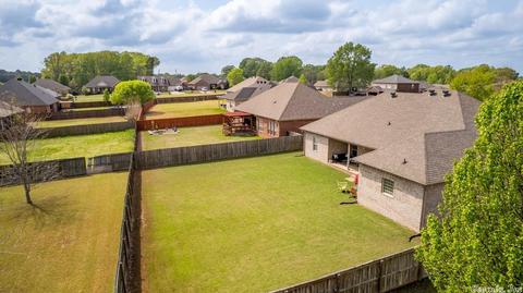 21 Earnhardt Dr, Cabot, AR 72023 photo 34