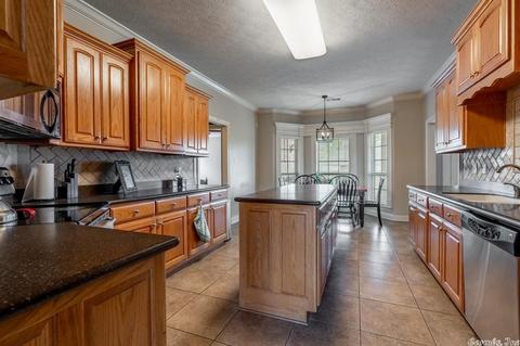 21 Earnhardt Dr, Cabot, AR 72023 photo 13