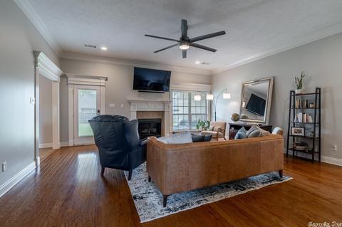 21 Earnhardt Dr, Cabot, AR 72023 photo 10