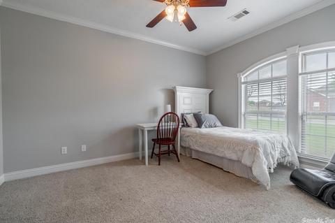 21 Earnhardt Dr, Cabot, AR 72023 photo 26