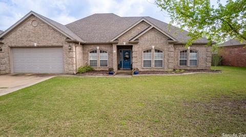 21 Earnhardt Dr, Cabot, AR 72023 photo 7