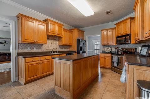 21 Earnhardt Dr, Cabot, AR 72023 photo 17