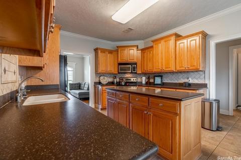 21 Earnhardt Dr, Cabot, AR 72023 photo 16