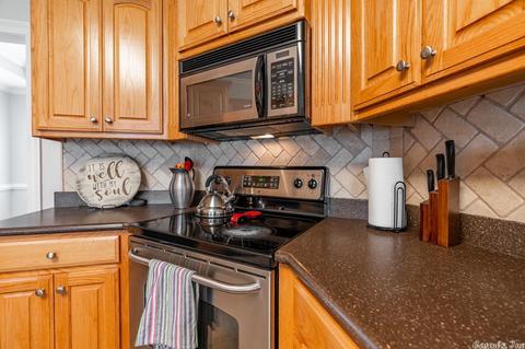 21 Earnhardt Dr, Cabot, AR 72023 photo 15