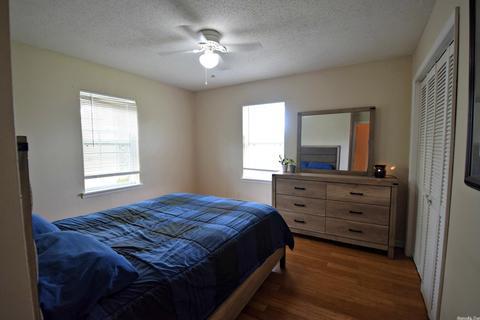 121 Polk Road 286, Hatfield, AR 71945 photo 2