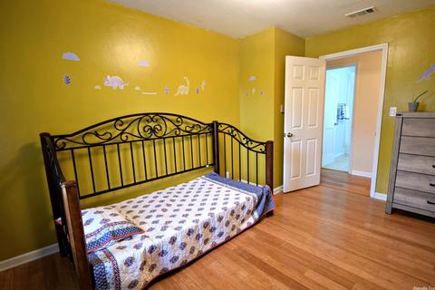 121 Polk Road 286, Hatfield, AR 71945 photo 5