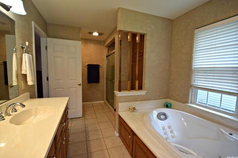 121 Polk Road 286, Hatfield, AR 71945 photo 1