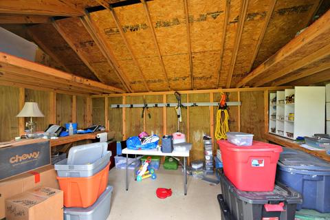 121 Polk Road 286, Hatfield, AR 71945 photo 32