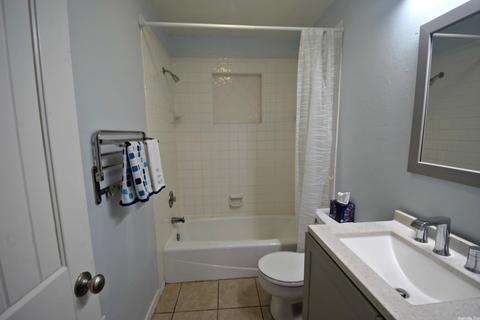 121 Polk Road 286, Hatfield, AR 71945 photo 7