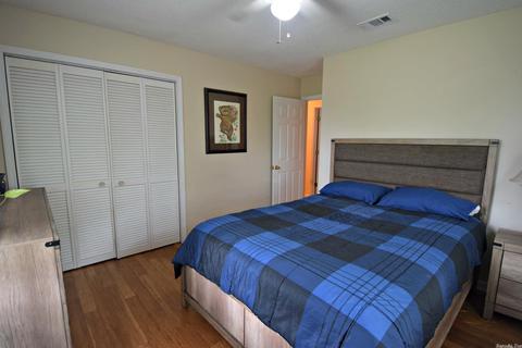 121 Polk Road 286, Hatfield, AR 71945 photo 3