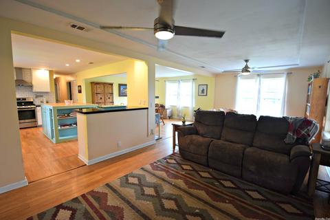121 Polk Road 286, Hatfield, AR 71945 photo 13
